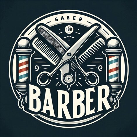 whatsapp%20image%202025-09-10%20at%2001.14.23.jpeg whatsapp%20image%202025-09-10%20at%2001.14.23.jpeg